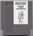 Nintendo Test Cartridge (Nintendo NES) - for just $0! 