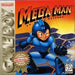 Mega Man: Dr. Wily's Revenge (Player's Choice) (Gameboy) - Just $0! Shop now at Retro Gaming of Denver