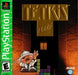 Tetris Plus (Greatest Hits) [Gold Variant] (PlayStation) - for just $0! 