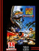 Ghost Pilots (Neo Geo) - for just $0! 