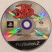 Jak And Daxter: The Precursor Legacy (Demo Disc) (PlayStation 2) - for just $5.99! 
