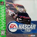 NASCAR '99 (Greatest Hits) (Playstation) - Just $0! Shop now at Retro Gaming of Denver