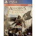 Assassin's Creed IV: Black Flag (Target Edition) (Playstation 4) - Just $6.99! Shop now at Retro Gaming of Denver