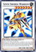 Seven Swords Warrior [SP13-EN048] Common - for just $0.30! 