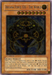 Arcana Force XXI - The World [LODT-EN016] Ultimate Rare - for just $8.60! 