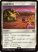 Battle Menu (FIN-009) - FINAL FANTASY Foil - for just $0.09! 