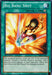 Big Bang Shot [BP02-EN141] Common - for just $0.15! 