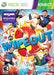 Wipeout 3 (Xbox 360) - for just $0! 