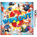 Wipeout 3 (Nintendo 3DS) - Just $0! Shop now at Retro Gaming of Denver