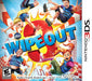 Wipeout 3 (Nintendo 3DS) - for just $0! 