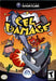 Cel Damage (Gamecube) - for just $0! 