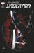 Amazing Spider-Man #76 Unknown Comics Gabriele Dell'Otto Exclusive Var (10/13/2021) - for just $10! 