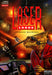 Laser Lords (CD-i) - for just $0! 
