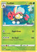 Ledian 005/198 - SWSH06 Chilling Reign Reverse Holofoil - for just $0.10! 