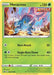 Heracross 006/198 - SWSH06 Chilling Reign Reverse Holofoil - for just $0.13! 