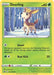 Deerling 011/198 - SWSH06 Chilling Reign Reverse Holofoil - for just $0.12! 