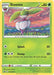 Steenee 014/198 - SWSH06 Chilling Reign - for just $0.08! 
