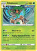 Rillaboom 018/198 - SWSH06 Chilling Reign Holofoil - for just $0.13! 