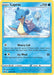 Lapras 029/198 - SWSH06 Chilling Reign Reverse Holofoil - for just $0.15! 