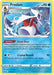 Froslass 036/198 - SWSH06 Chilling Reign Reverse Holofoil - for just $0.13! 