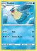 Sealeo 038/198 - SWSH06 Chilling Reign Reverse Holofoil - for just $0.10! 