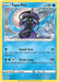 Tapu Fini 040/198 - SWSH06 Chilling Reign Reverse Holofoil - for just $0.28! 