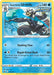 Rapid Strike Urshifu 044/198 - SWSH06 Chilling Reign Reverse Holofoil - for just $0.13! 