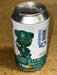 Funko Soda Green Pirate Proto 2024 Funtastic Voyage Limited Online Edition 1000 - for just $20! 