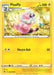 Flaaffy 048/198 - SWSH06 Chilling Reign - for just $0.08! 