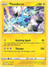 Thundurus 052/198 - SWSH06 Chilling Reign Reverse Holofoil - for just $0.13! 