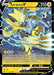 Zeraora V 053/198 - SWSH06 Chilling Reign Holofoil - for just $0.36! 