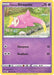 Galarian Slowpoke 054/198 - SWSH06 Chilling Reign Reverse Holofoil - for just $0.20! 