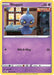 Shuppet 062/198 - SWSH06 Chilling Reign - for just $0.06! 
