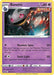 Banette 063/198 - SWSH06 Chilling Reign Reverse Holofoil - for just $0.13! 