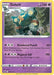 Golurk 066/198 - SWSH06 Chilling Reign Reverse Holofoil - for just $0.10! 