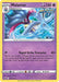 Malamar 070/198 - SWSH06 Chilling Reign Reverse Holofoil - for just $0.08! 