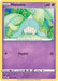 Hatenna 071/198 - SWSH06 Chilling Reign - for just $0.08! 