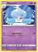 Hattrem 072/198 - SWSH06 Chilling Reign Reverse Holofoil - for just $0.13! 