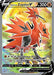 Galarian Zapdos V (Full Art) 173/198 - SWSH06 Chilling Reign Holofoil - for just $4.50! 