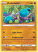 Crabrawler 084/198 - SWSH06 Chilling Reign Reverse Holofoil - for just $0.08! 