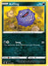 Koffing 094/198 - SWSH06 Chilling Reign - for just $0.09! 