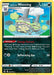 Galarian Weezing 096/198 - SWSH06 Chilling Reign - for just $0.06! 