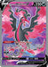 Galarian Moltres V (Full Art) 176/198 - SWSH06 Chilling Reign Holofoil - for just $6.25! 