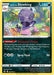 Galarian Slowking 098/198 - SWSH06 Chilling Reign Holofoil - for just $0.10! 