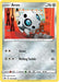 Aron 109/198 - SWSH06 Chilling Reign - for just $0.08! 