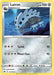 Lairon 110/198 - SWSH06 Chilling Reign Reverse Holofoil - for just $0.05! 