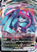 Metagross VMAX 113/198 - SWSH06 Chilling Reign Holofoil - for just $1.26! 