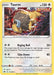 Tauros 115/198 - SWSH06 Chilling Reign Reverse Holofoil - for just $0.12! 