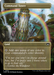 Command Tower (CMM-659) - Commander Masters (Borderless) - for just $0.56! 
