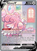 Blissey V (Alternate Full Art) 183/198 - SWSH06 Chilling Reign Holofoil - for just $18.82! 